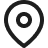 Google Profile